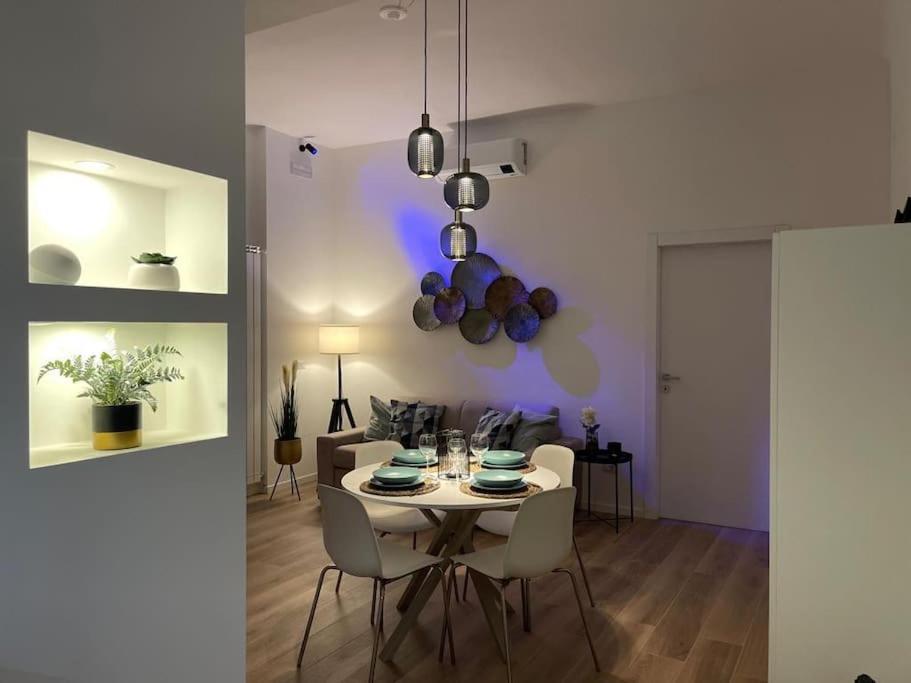 Dream House Argonne "Appartamento Nel Centro Di Milano" Exterior foto